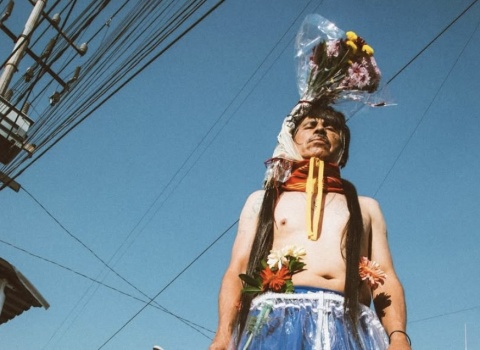 Screenshot 2025 09 23 at 15.27.08