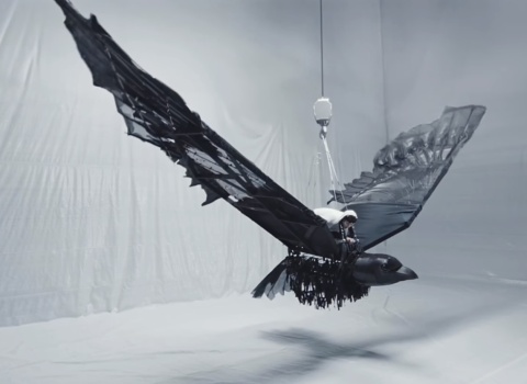 Screenshot 2025 10 22 at 16.19.44