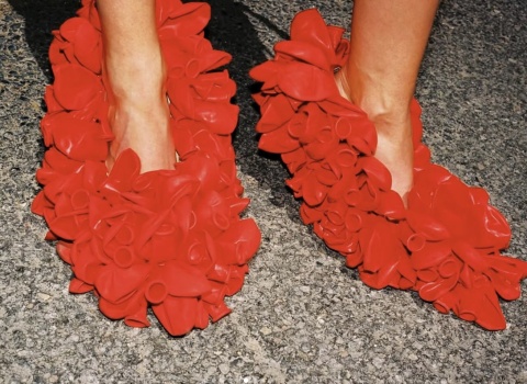 Screenshot 2025 10 23 at 12.45.03