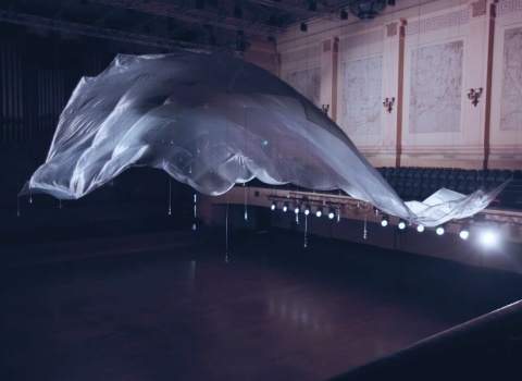 Screenshot 2025 10 23 at 14.09.09