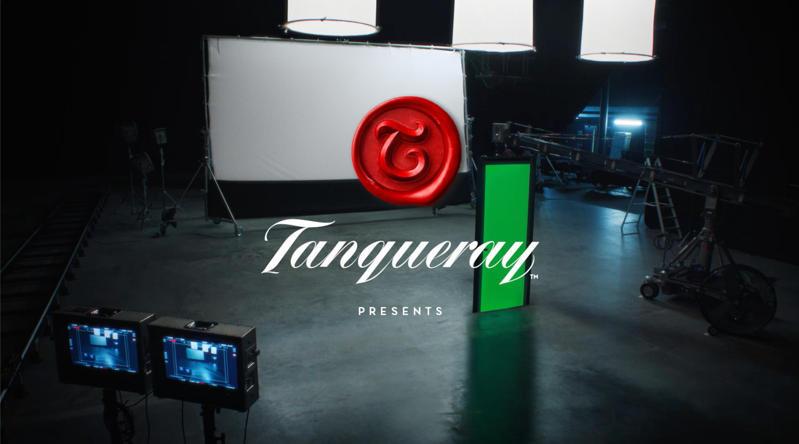 Screenshot 2026 01 15 at 20.09.07