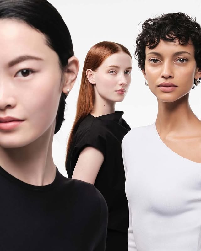 Shiseido 2