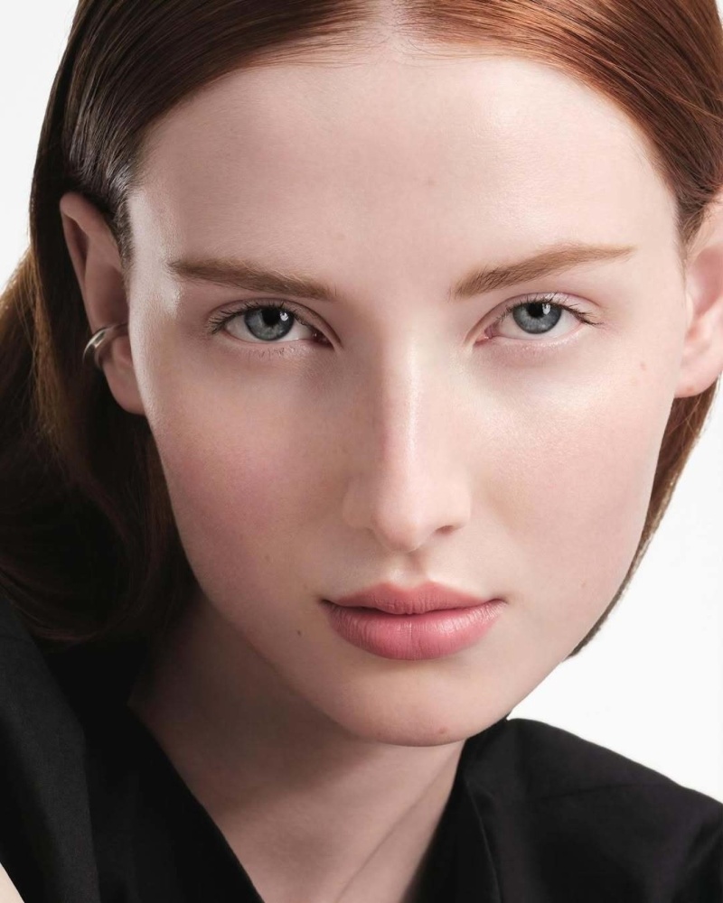 Shiseido 4