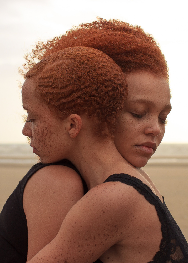 Stolen Hearts 2019 The Masons v2