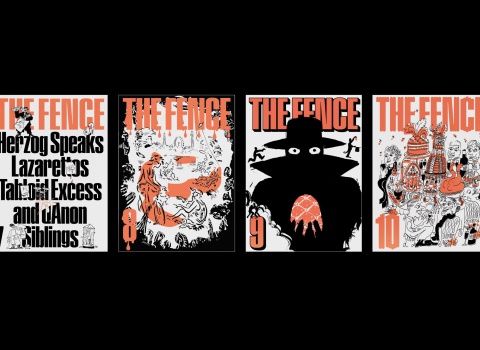 TF issue8 10 Covers 2 1 scaled