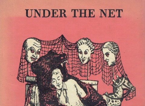 Under the Net