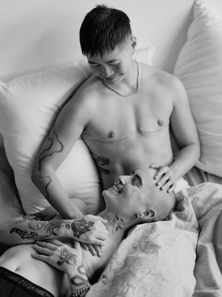 VICLENTAIGNE 17thBOYSjpg v2