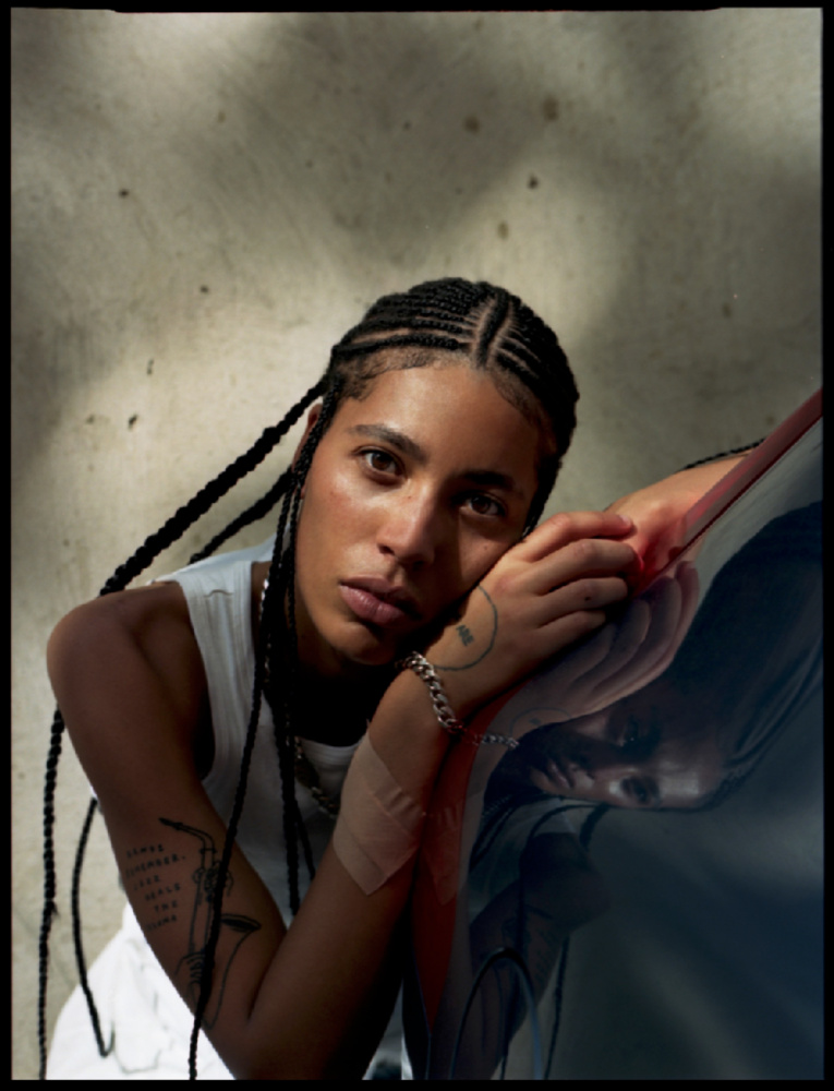 Vic Lentaigne Kai v2