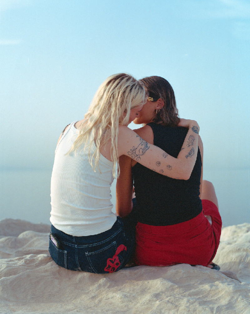 Vic Lentaigne rose bryony v2