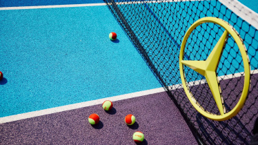 Vimeo Mercedes  ScaleMaxWidthWzI1NjBd