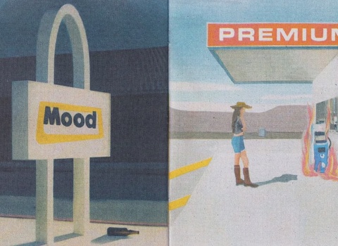 gabino azuela fantasias llaneras book can can press mamama masala noir 6078278