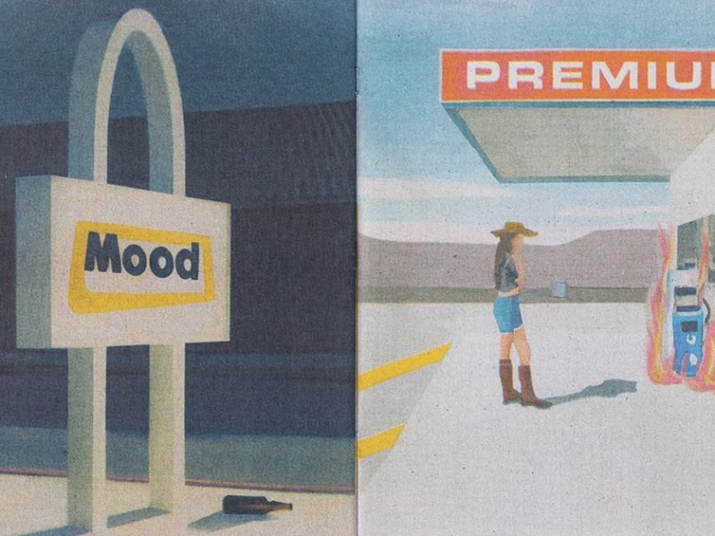 gabino azuela fantasias llaneras book can can press mamama masala noir 6078278